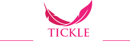 Tickle Bar